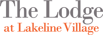 01TEST Lodge at Lakeline logo